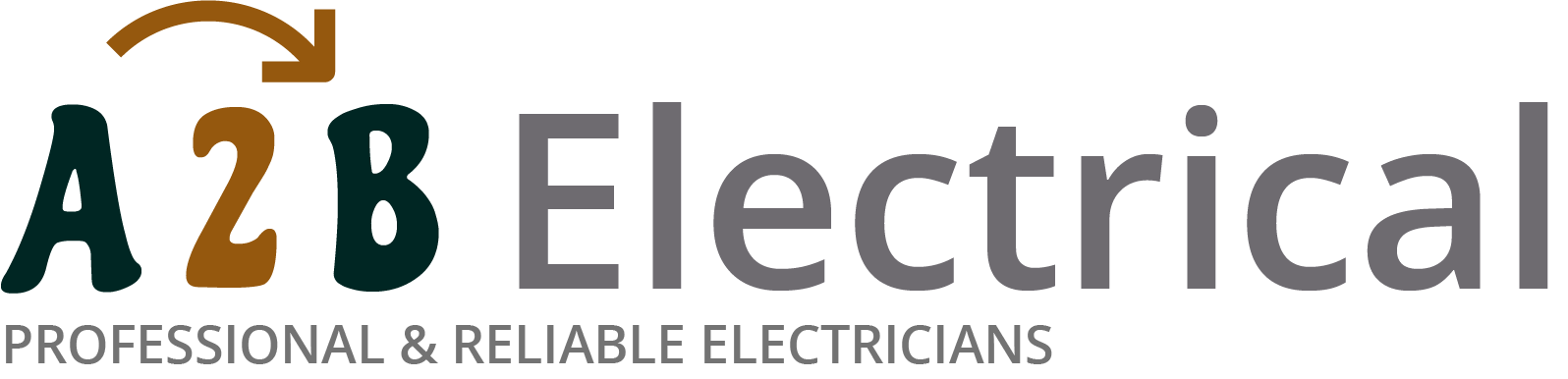 If you have electrical wiring problems in Fleetwood, we can provide an electrician to have a look for you. 